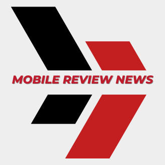 Mobile Review News